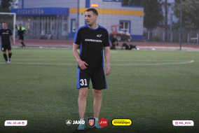 <a href="https://st.getinfootball.com/albums/1087952/664b7c04a0c23_1920.jpg" target="_blank">Завантажити оригінал</a>
