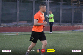 <a href="https://st.getinfootball.com/albums/1087952/664b7c0811120_1920.jpg" target="_blank">Завантажити оригінал</a>