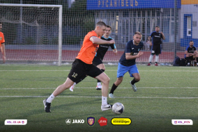<a href="https://st.getinfootball.com/albums/1087952/664b7c0b42a6e_1920.jpg" target="_blank">Завантажити оригінал</a>