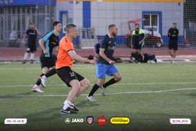 <a href="https://st.getinfootball.com/albums/1087952/664b7c0e99a96_1920.jpg" target="_blank">Завантажити оригінал</a>