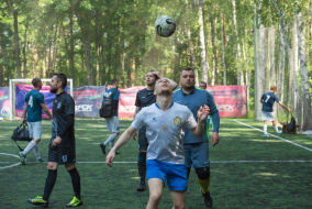 <a href="https://st.getinfootball.com/albums/1087953/664b81cce0e74_1920.jpg" target="_blank">Завантажити оригінал</a>