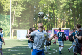 <a href="https://st.getinfootball.com/albums/1087953/664b81ce870af_1920.jpg" target="_blank">Завантажити оригінал</a>