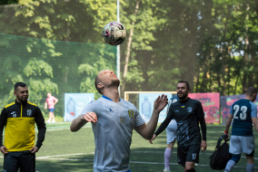 <a href="https://st.getinfootball.com/albums/1087953/664b81cfe57d0_1920.jpg" target="_blank">Завантажити оригінал</a>