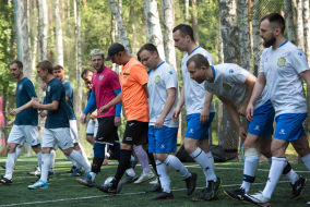 <a href="https://st.getinfootball.com/albums/1087953/664b81d14e915_1920.jpg" target="_blank">Завантажити оригінал</a>