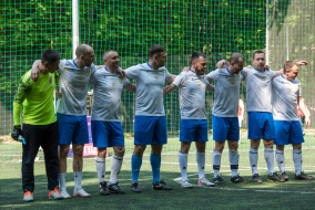 <a href="https://st.getinfootball.com/albums/1087953/664b81d2d4a12_1920.jpg" target="_blank">Завантажити оригінал</a>