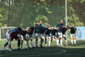 <a href="https://st.getinfootball.com/albums/1087953/664b81d45f83d_1920.jpg" target="_blank">Завантажити оригінал</a>