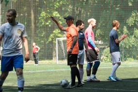 <a href="https://st.getinfootball.com/albums/1087953/664b81d604b05_1920.jpg" target="_blank">Завантажити оригінал</a>