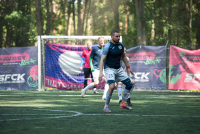 <a href="https://st.getinfootball.com/albums/1087953/664b81d7836ee_1920.jpg" target="_blank">Завантажити оригінал</a>