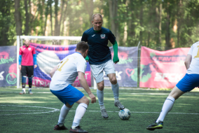 <a href="https://st.getinfootball.com/albums/1087953/664b81d8d818f_1920.jpg" target="_blank">Завантажити оригінал</a>