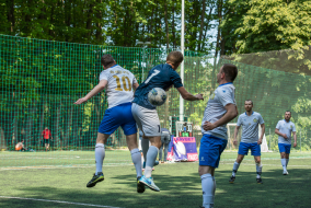 <a href="https://st.getinfootball.com/albums/1087953/664b81da3b70f_1920.jpg" target="_blank">Завантажити оригінал</a>