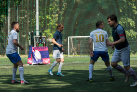 <a href="https://st.getinfootball.com/albums/1087953/664b81dbc597b_1920.jpg" target="_blank">Завантажити оригінал</a>