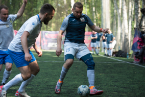 <a href="https://st.getinfootball.com/albums/1087953/664b81dd712f7_1920.jpg" target="_blank">Завантажити оригінал</a>
