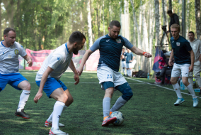 <a href="https://st.getinfootball.com/albums/1087953/664b81deeea7a_1920.jpg" target="_blank">Завантажити оригінал</a>