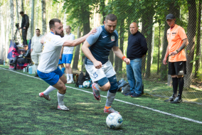 <a href="https://st.getinfootball.com/albums/1087953/664b81e096688_1920.jpg" target="_blank">Завантажити оригінал</a>