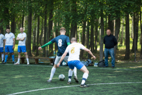 <a href="https://st.getinfootball.com/albums/1087953/664b81e24ce6c_1920.jpg" target="_blank">Завантажити оригінал</a>