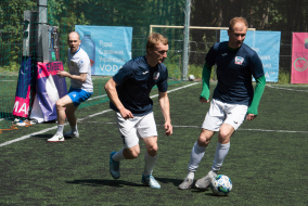 <a href="https://st.getinfootball.com/albums/1087953/664b81e409048_1920.jpg" target="_blank">Завантажити оригінал</a>