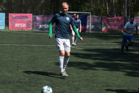<a href="https://st.getinfootball.com/albums/1087953/664b81e5a4aa3_1920.jpg" target="_blank">Завантажити оригінал</a>