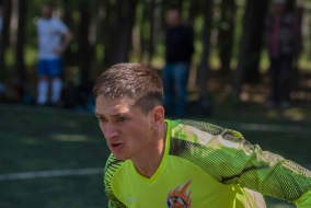 <a href="https://st.getinfootball.com/albums/1087953/664b81e725e04_1920.jpg" target="_blank">Завантажити оригінал</a>