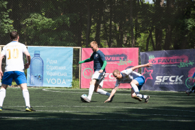 <a href="https://st.getinfootball.com/albums/1087953/664b81e8b356f_1920.jpg" target="_blank">Завантажити оригінал</a>