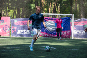 <a href="https://st.getinfootball.com/albums/1087953/664b81ea552c5_1920.jpg" target="_blank">Завантажити оригінал</a>