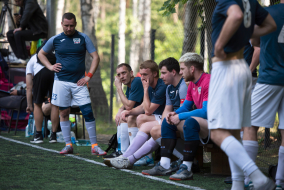 <a href="https://st.getinfootball.com/albums/1087953/664b81ec2a207_1920.jpg" target="_blank">Завантажити оригінал</a>