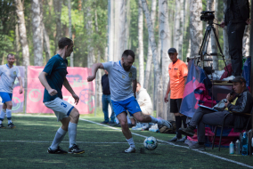 <a href="https://st.getinfootball.com/albums/1087953/664b81edd3985_1920.jpg" target="_blank">Завантажити оригінал</a>