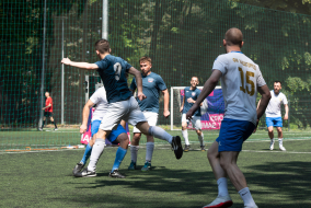 <a href="https://st.getinfootball.com/albums/1087953/664b81ef42491_1920.jpg" target="_blank">Завантажити оригінал</a>