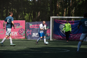 <a href="https://st.getinfootball.com/albums/1087953/664b81f13d2ef_1920.jpg" target="_blank">Завантажити оригінал</a>