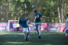<a href="https://st.getinfootball.com/albums/1087953/664b81f3255c5_1920.jpg" target="_blank">Завантажити оригінал</a>