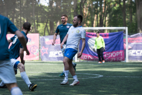 <a href="https://st.getinfootball.com/albums/1087953/664b81f50323c_1920.jpg" target="_blank">Завантажити оригінал</a>