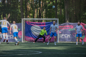 <a href="https://st.getinfootball.com/albums/1087953/664b81f683a58_1920.jpg" target="_blank">Завантажити оригінал</a>