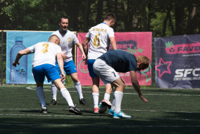 <a href="https://st.getinfootball.com/albums/1087953/664b81f83ddd3_1920.jpg" target="_blank">Завантажити оригінал</a>