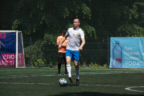 <a href="https://st.getinfootball.com/albums/1087953/664b81f9b7d13_1920.jpg" target="_blank">Завантажити оригінал</a>