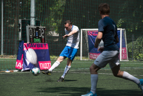 <a href="https://st.getinfootball.com/albums/1087953/664b81fb335a6_1920.jpg" target="_blank">Завантажити оригінал</a>