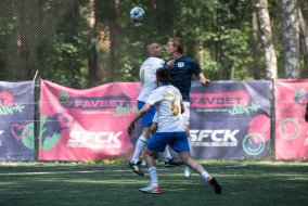 <a href="https://st.getinfootball.com/albums/1087953/664b81fc8555e_1920.jpg" target="_blank">Завантажити оригінал</a>