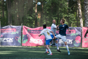 <a href="https://st.getinfootball.com/albums/1087953/664b81fe104a5_1920.jpg" target="_blank">Завантажити оригінал</a>