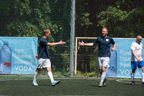 <a href="https://st.getinfootball.com/albums/1087953/664b81ff7f514_1920.jpg" target="_blank">Завантажити оригінал</a>