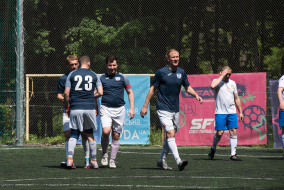 <a href="https://st.getinfootball.com/albums/1087953/664b82010fcbb_1920.jpg" target="_blank">Завантажити оригінал</a>
