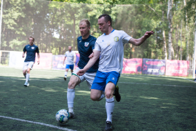 <a href="https://st.getinfootball.com/albums/1087953/664b8203c9585_1920.jpg" target="_blank">Завантажити оригінал</a>