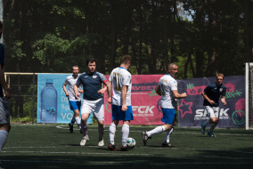 <a href="https://st.getinfootball.com/albums/1087953/664b8205285d9_1920.jpg" target="_blank">Завантажити оригінал</a>