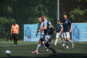 <a href="https://st.getinfootball.com/albums/1087953/664b8206a47be_1920.jpg" target="_blank">Завантажити оригінал</a>