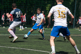 <a href="https://st.getinfootball.com/albums/1087953/664b820803b52_1920.jpg" target="_blank">Завантажити оригінал</a>