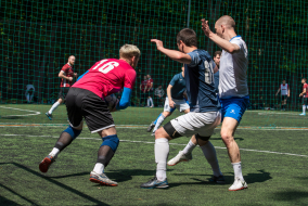 <a href="https://st.getinfootball.com/albums/1087953/664b82096826a_1920.jpg" target="_blank">Завантажити оригінал</a>
