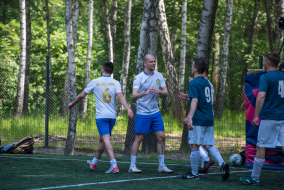 <a href="https://st.getinfootball.com/albums/1087953/664b820b2f2ce_1920.jpg" target="_blank">Завантажити оригінал</a>