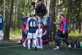 <a href="https://st.getinfootball.com/albums/1087953/664b820c9a382_1920.jpg" target="_blank">Завантажити оригінал</a>