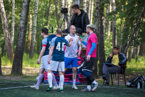 <a href="https://st.getinfootball.com/albums/1087953/664b820e43f7e_1920.jpg" target="_blank">Завантажити оригінал</a>