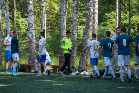 <a href="https://st.getinfootball.com/albums/1087953/664b820fe0431_1920.jpg" target="_blank">Завантажити оригінал</a>