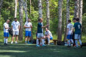 <a href="https://st.getinfootball.com/albums/1087953/664b821163c3d_1920.jpg" target="_blank">Завантажити оригінал</a>