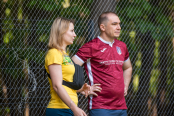 <a href="https://st.getinfootball.com/albums/1087954/664b82a078b36_1920.jpg" target="_blank">Завантажити оригінал</a>