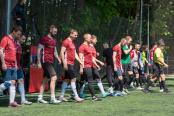 <a href="https://st.getinfootball.com/albums/1087954/664b82a1e1138_1920.jpg" target="_blank">Завантажити оригінал</a>